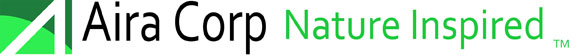 Aira Corp- Logo-Trademark-2