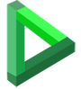 Droilet logo-Rolling-sm