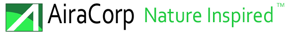 Aira Corp-Trademark-Elongated-3-6-23 PNG72