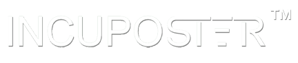 Incpstr-Wht and Gry Trdmrk-LG432X92 PNG72
