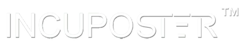 Incpstr-Wht and Gry Trdmrk-800X170PNG72