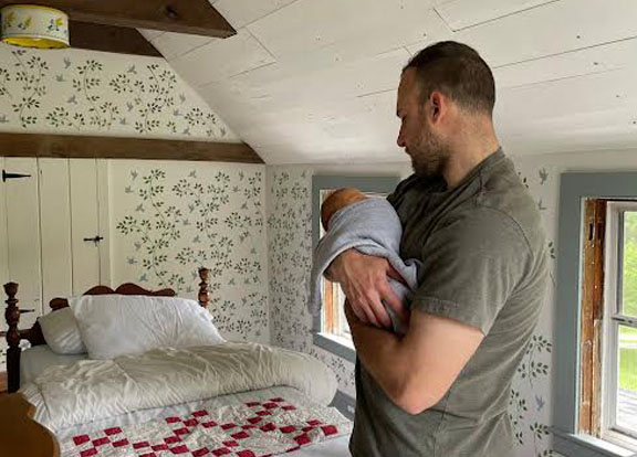 Nursery 576X444 jpg72